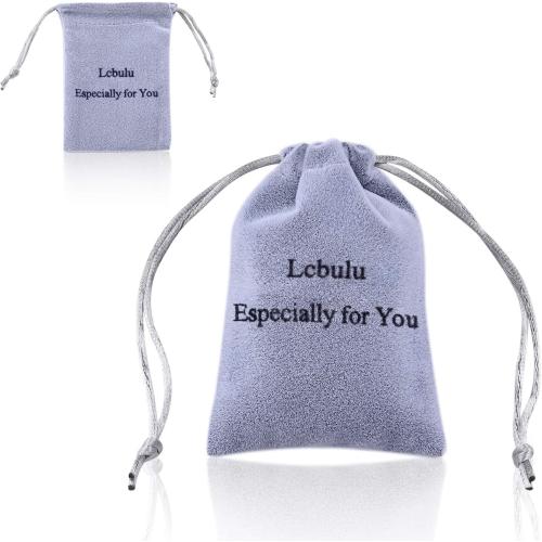 Christmas Gifts for Mom - Mother’s Day Present from Daughter Son, Mom Gift for Birthday Christmas Valentine’s Day，I Always Need You Mum Keychain Mother Keyring