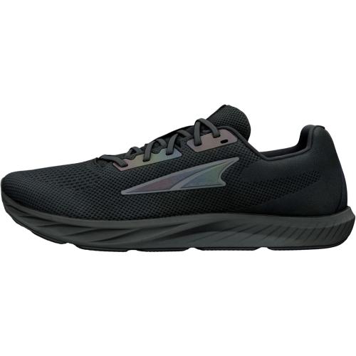 ALTRA Men's Escalante 4 Road Running Shoe, size 9