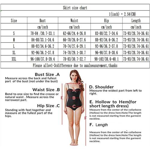 2XL V Neck Latin Competition Dresses Shiny Dancewear for Samba Rumba Women's Tube Beads Cha Cha Dancing Clothing