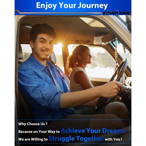 Pre-Programed TPMS Sensors Fit for:-Nissan 2006-2012 Maxima 2004-2012 Pathfinder Sentra Altima Rogue for:-Infiniti G35 for:-Suzuki 315MHz 40700-1AA0B Tire Pressure Sensor (4)