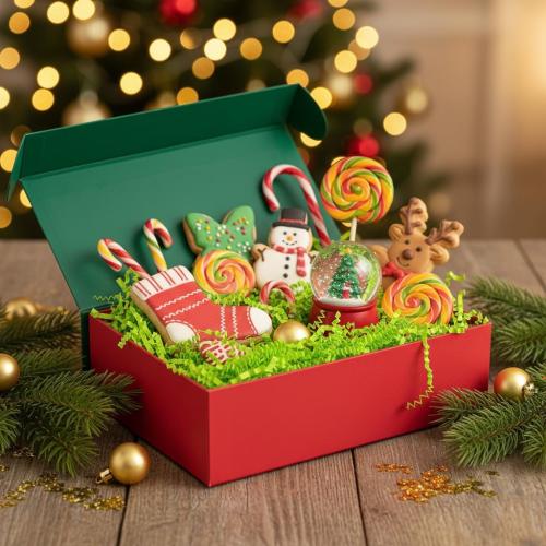 AGOBUHE 1 LB Crinkle Paper Filler 16 oz Green Shredded Paper for Gift Baskets & Box, Gift Filling and Basket Stuffers, Paper Shreds Stuffing for Easter Party Birthday Packaging Wrapping