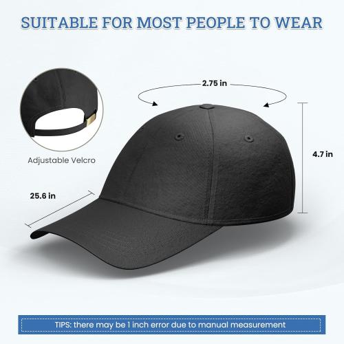 Laser Hair Growth Cap TW316