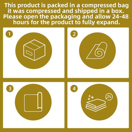 MABOZOO Leg Elevation Pillows, Triangle Height Adjustable Knee Wedge Pillow Bed Wedge for Sleeping, Leg Wedges for Knee Support, Leg Elevation, Knee Hip Back Pain Relief(Gray, 23 * 23 * 6 in)