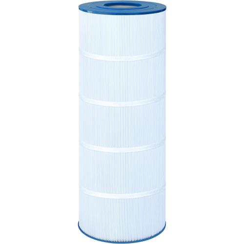 Pool Filter Compatible with C-8412, PA120, C1200, CX1200RE, FC-1293, Clearwater II 125, Pro Clean 125,1 Pack