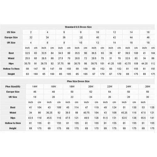 Short Lace Wedding Size 104/86 Dresses Knee Length Travel Tulle Rhinestones V-Neck Lace Up Bride Gowns Vintage Dress