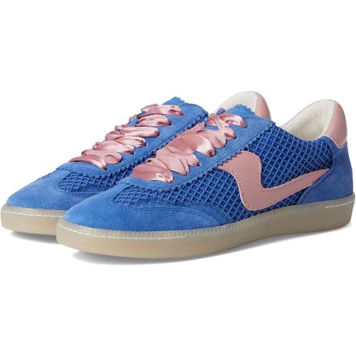 Dolce Vita Women's Notice Mesh Sneakers (Size 8)