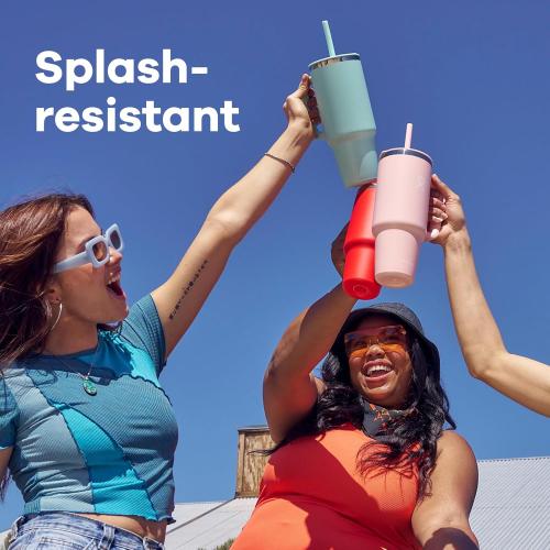 Hydro Flask - Leak Proof Flex Cap