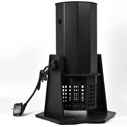1500W Professional Confetti Machine Confetti Cannon Machine Electric Confe-tti Launcher Confe-tti Tubes W/Wireless Remote, for Special Event, Parties, Club, Wedding, Concerts