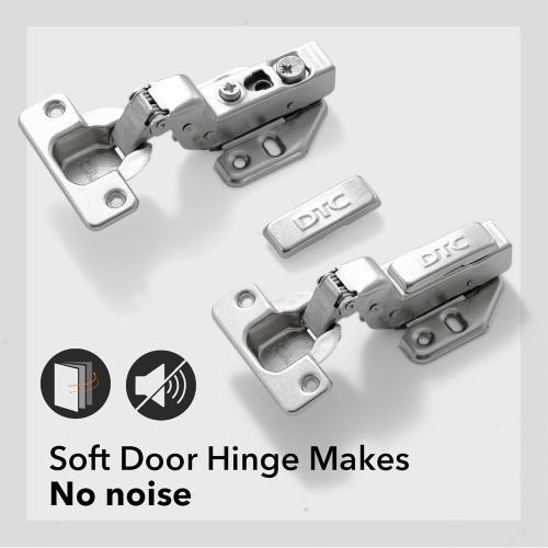 Bathroom Wall Cabinet Expresso Over Toilet Storage - 24x30 in Above Toilet Wood Medicine Cabinet with Adjustable Shelf & 2 Door Mounted Wall Cabinet