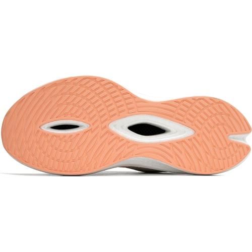 Size 11 Color White Women's Running Walking Tennis Shoes Comfortable Non-Slip FlyLife Breathable Athletic Workout Gym Cross Trainer Sports Sneakers