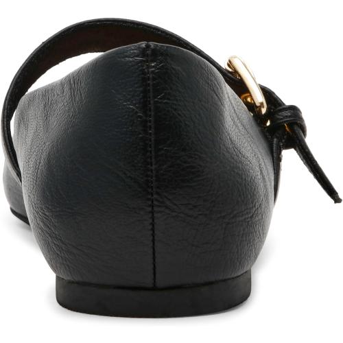DV Dolce Vita Women's Mulaney (See the picture for the size )