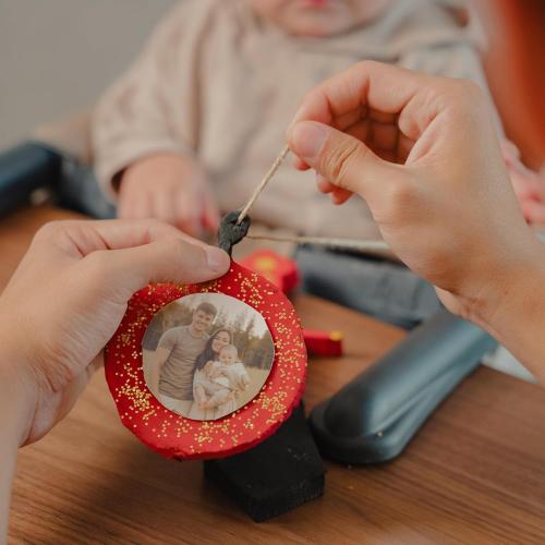 XCEL Craft Foam Cosplay Foam Neoprene Rubber Sheet Rolls Packing Sheets Gasket Rubber Foam  (1 Pack), Gray)