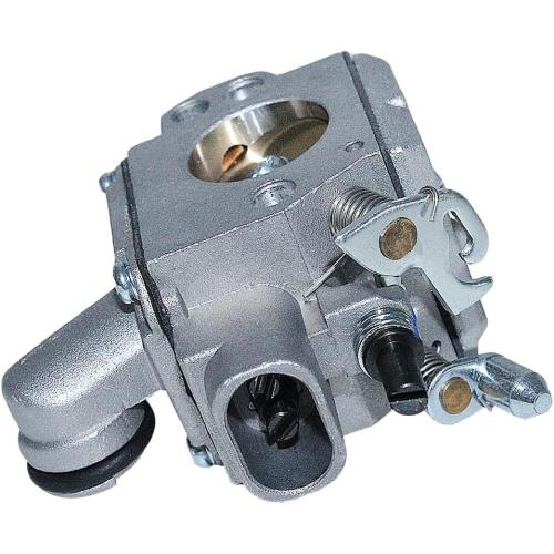 Carburetor Kit