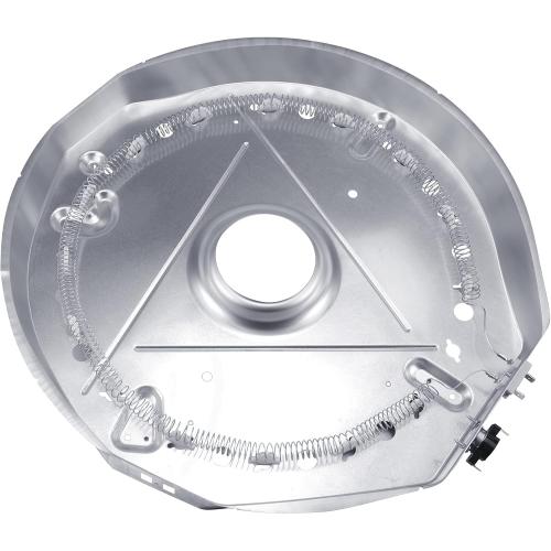 Dryer Heating Element Assembly Kit Replaces