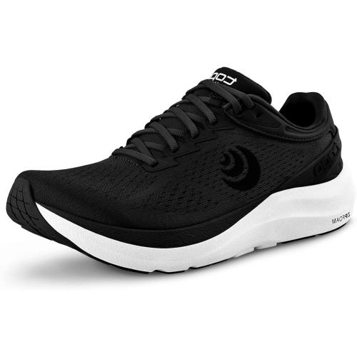 Topo Athletic Women's Phantom 3 Comfortable Lightweight 5MM Drop Road Running Shoes, Athletic Shoes for Road Running - size 9,5