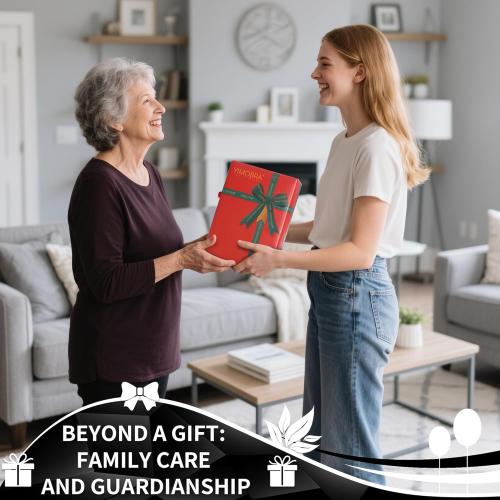 Yimobra Chenille Bathroom Rugs Non Slip, Extra Thick Soft Absorbent Bath Rug 31.5x20 Inch, Machine Washable Quick Dry Bath Mat for Bathroom Floor, Tub and Shower, Home Decor Accessories, Black