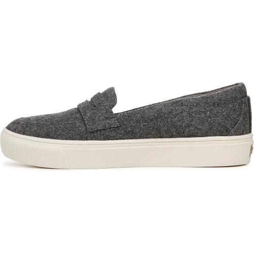 Dr. Scholl's Women's Nova Moc Loafer-Flatsp ( Size 8)