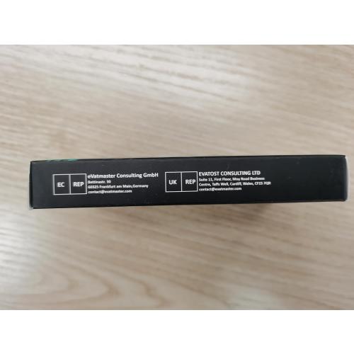 FN955 1TB NVMe SSD M.2 2280 PCIe Gen4x4, Up to 7300MB/s, 3D NAND TLC Flash Internal Solid State Drive, Configure SLC Cache, Storage and Memory Expansion for PS5 Laptop Desktop