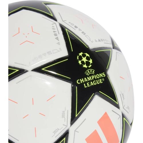 adidas Mini Soccer Ball