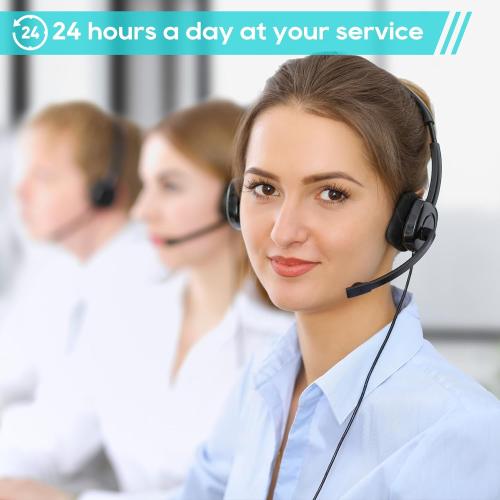 3Pro Air Purifier for Large Homes up to 3400ft² - CADR 440cfm, Detachable & Portable - Fits in 20 Suitcase