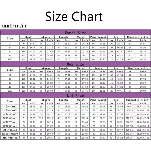 Size 4XL Color Black Family Matching Christmas Pajamas Set Cotton Xmas Deer Holiday Pajamas Sleepwear Dad Mom Kids PJs