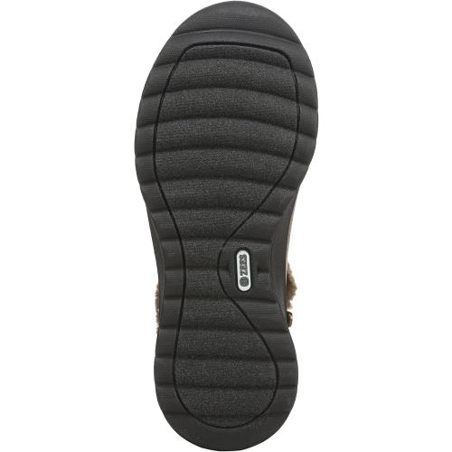 LifeStride Women's Greatness (Size 9)