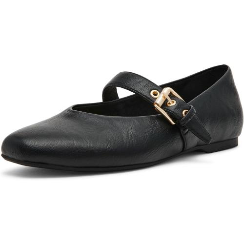 DV Dolce Vita Women's Mulaney (See the picture for the size )