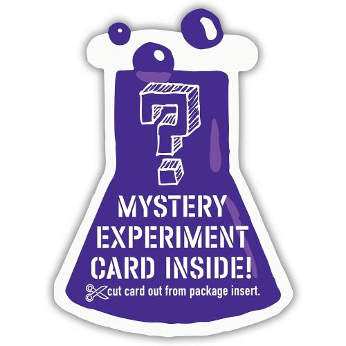 Just Play Ada Twist, Scientist Ada Twist Lab Doll, 12.5 Inch Interactive Doll with Research Lab Accessories, Talks and Sings the ''The Brainstorm Song'', Kids Toys for Ages 3 Up