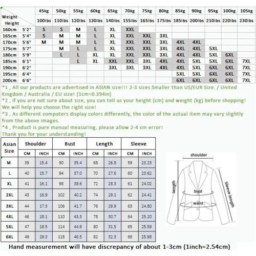 Size XL.  ..Men's Versatile Three-Piece Suit Set Jacket Vest Trousers Large Size Solid Shawl Lapel Blazer High Elasticity Outfit