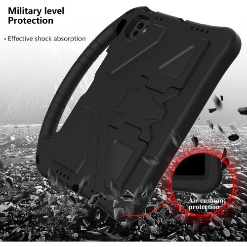 Tablet case for Samsung Galaxy tab s11 Case 14.6 (2025)