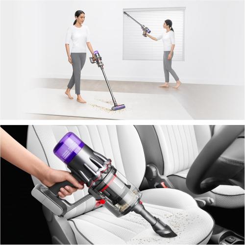 Dyson Digital Slim Cordless Vacuum