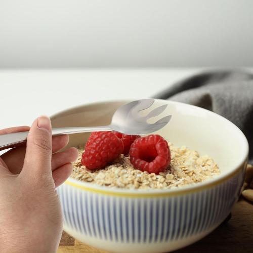Stainless Steel spoon