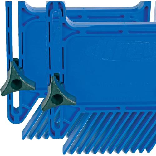 Kreg PRS3020 True-FLEX Featherboard, 2 Pack