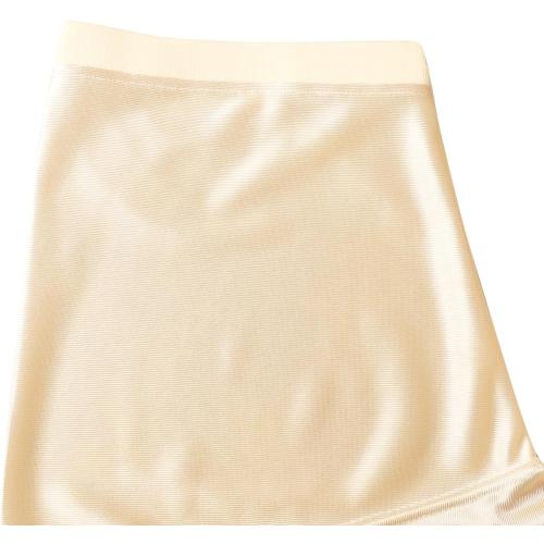 Blank Football Jersey,90s Hip Hop Sports Mesh Practice Plain Football Shirt