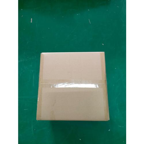 Pendant Lights Modern Crystal Chandeliers Hanging Light Fixture for Kitchen Island Sphere Pendant Light,Adjustable Chandelier for Dining Room,Foyer,Living Room Entryway