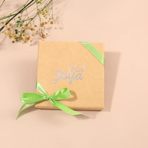 Colorful Gemstone Beaded Necklaces For Women Trendy Rainbow Natural Stone Boho Handmade Stainless Steel Waterproof Strand Necklaces Jewelry For Women Gift