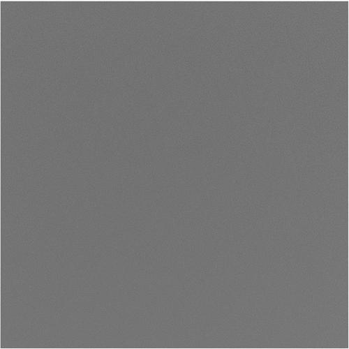 Dark Gray Coavas Window Privacy Film Frosted Glass Static Cling UV Sun Blocking Hfeat Control Window Tint Day and Night Insulation Home Bathroom Door Decorative Frosting Cover (17.5 x 118.1 Inch, Dark Gray)