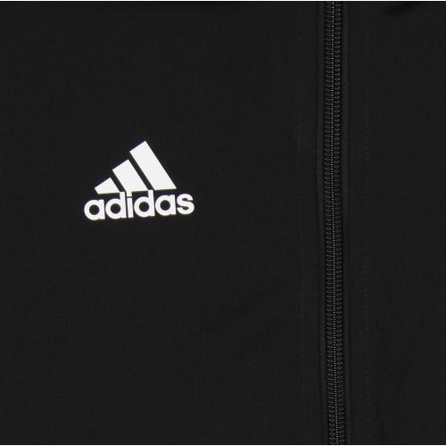 adidas Kids size 9-10 Years Sport Warm Up Track Jacket