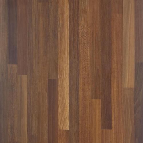 Fun Stick Wood Wallpaper Butcher Block Peel and Stick Contact Paper Self Adhesive Wall Paper Removable Vinyl Film for Countertop Table Cabinets 16x78.7