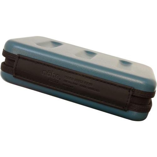 HIGHTIDE] nahe GB277 Hard Shell Case