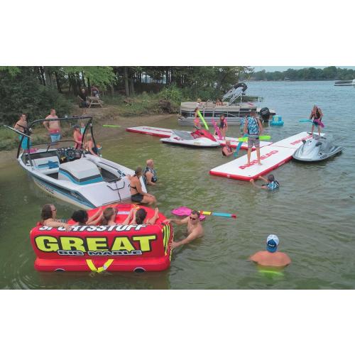 AIRHEAD Comfort Saddle Pool Float, Sun Comfort & Cove Models, Pool and Lake Chair, Multiple Colors/Styles