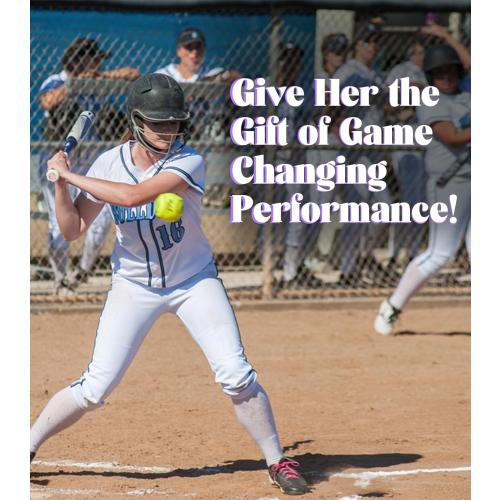 Nike  size 2 XL Softball Pants Knicker/Yoga Style Knee Length, 4-Way Stretch Low Rise Youth Softball