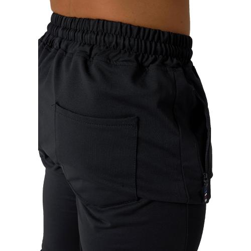 Mens Jogging Casual Pants Joggers Sweatpants Active Athletic Workout Sweatpants for Men