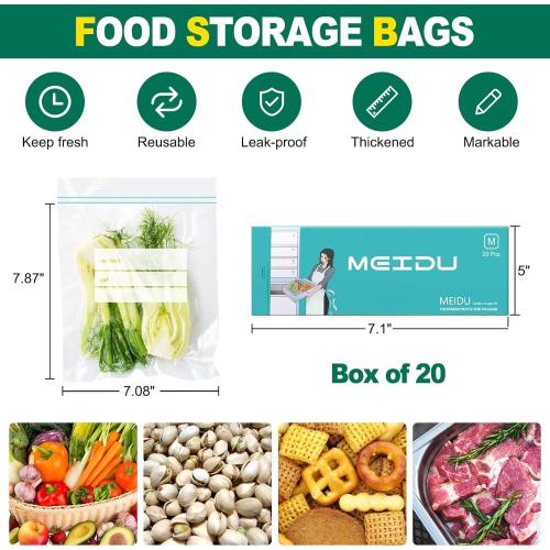 UPGRADED DA97-08693B Refrigerator Crisper Drawer Replacement Compatible with Samsung Fridge Crisper Drawer Parts RS25J500DSR RS25J500DSG DA97-08693A RS25H5000BC Upper Refrigerator Crisper Drawer Bin