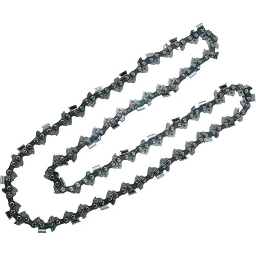 STIHL 26RM3-67 Oilomatic Rapid Micro 3 Saw Chain, 16