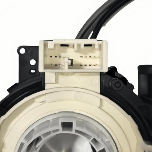 B5567-CB66A Replacement Wire Clcok-Spring for Nissan Titan 2004-2015,Rogue 2007-2015,Versa/Sentra 2007-2012,Murano 2003-2007,Maxima/Quest/350Z 2004-2009 Fits Part#25567-ET025 25567-5X00A 25560-9CH2D