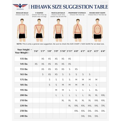 Mens 3 Piece Floral Tuxedo, Jacquard Slim Suit Set, Paisley Blazer Vest and Pants for Prom Wedding large