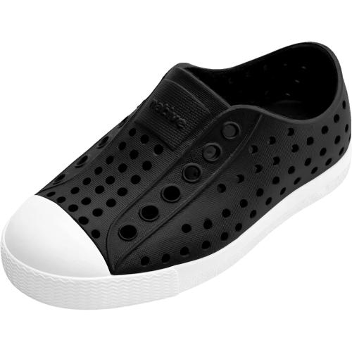 Native Shoes Unisex-Kids Jefferson Sneakers ( C8)