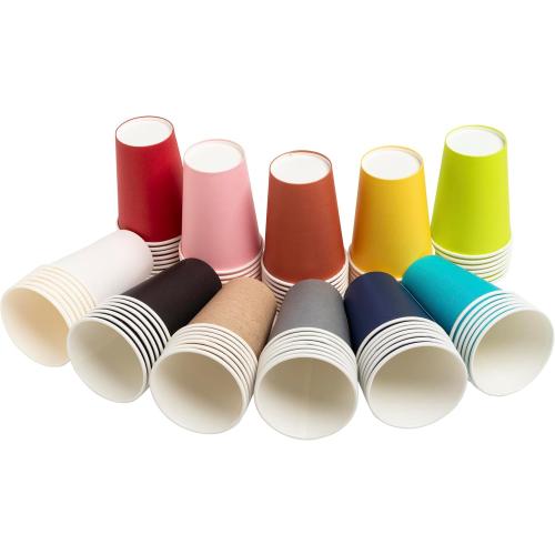 coffe cups for drinking coffee