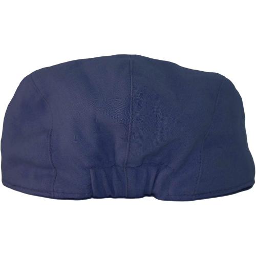 Bienzoe Boys Newsboy Baker Hat: Kids Cotton Linen Golf Outfit Cap